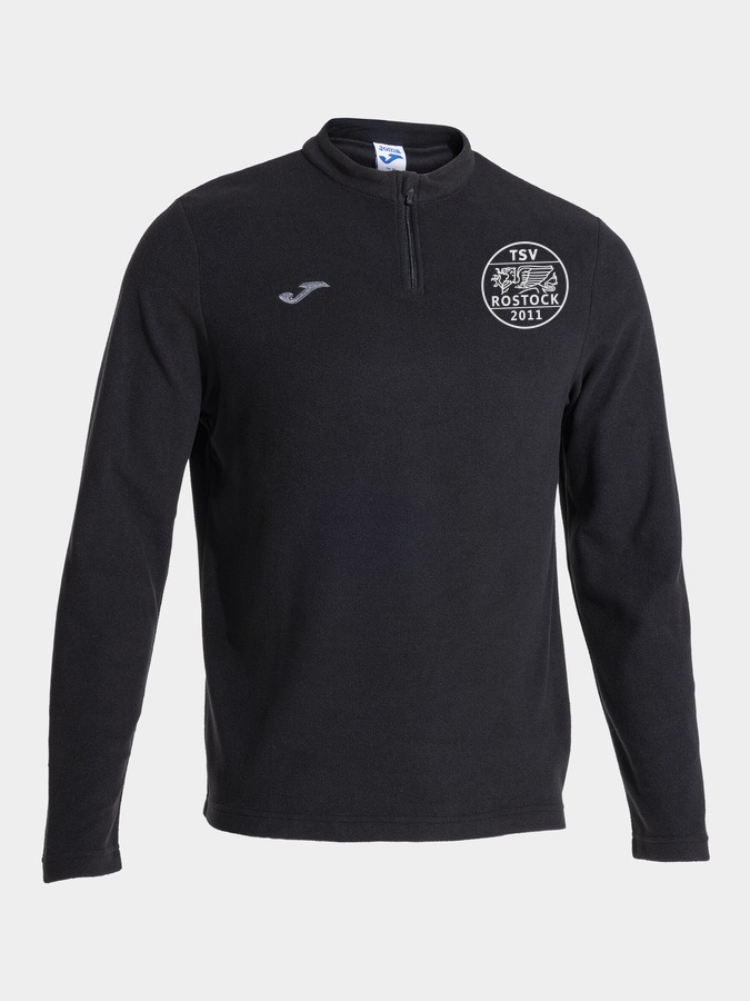 Joma Cervino II Fleece
