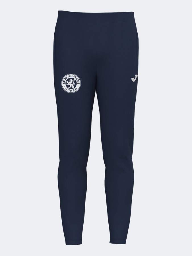 Joma Elite XI Pants Damen
