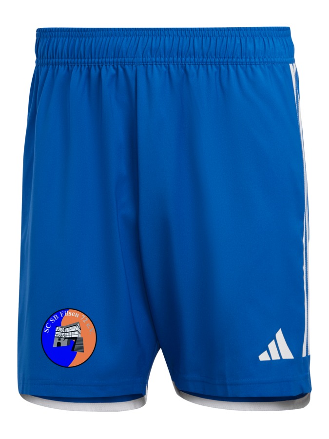 adidas Tiro 23 Competition Match Shorts