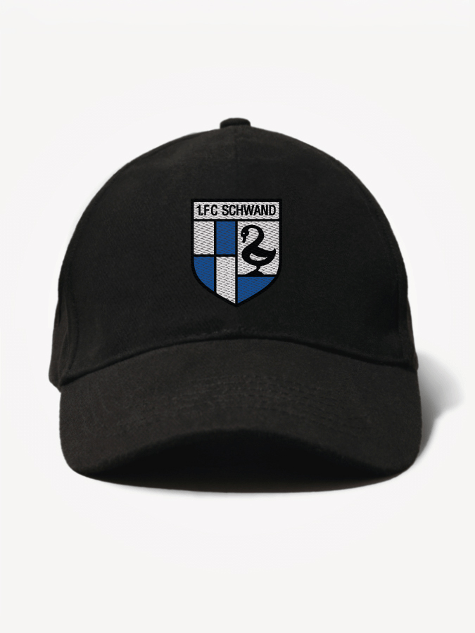 Accessoires