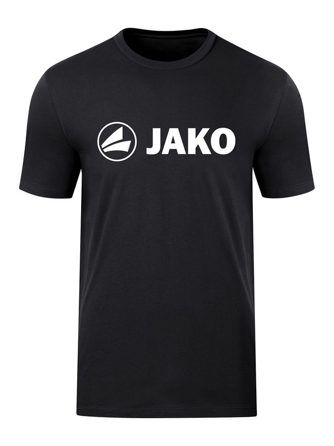 Jako T-Shirt Promo Damen