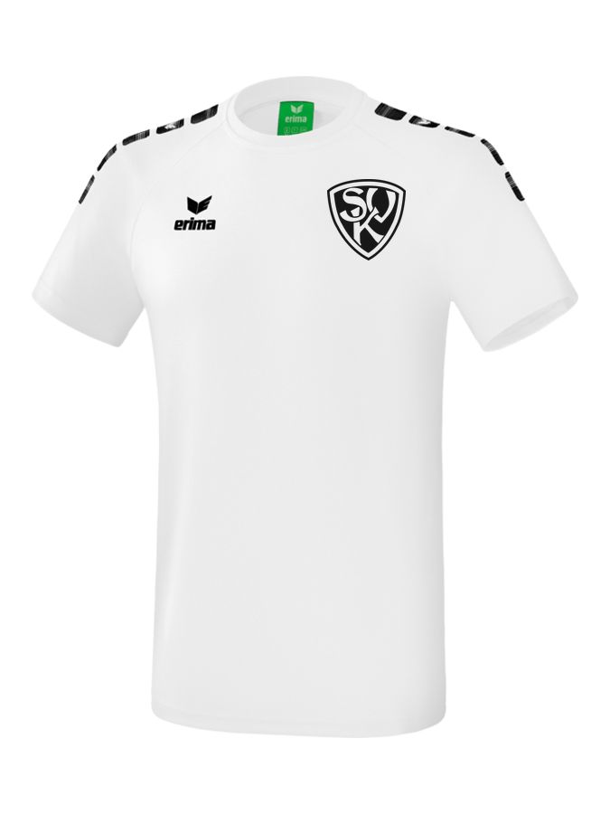 Erima Essential 5-C T-Shirt