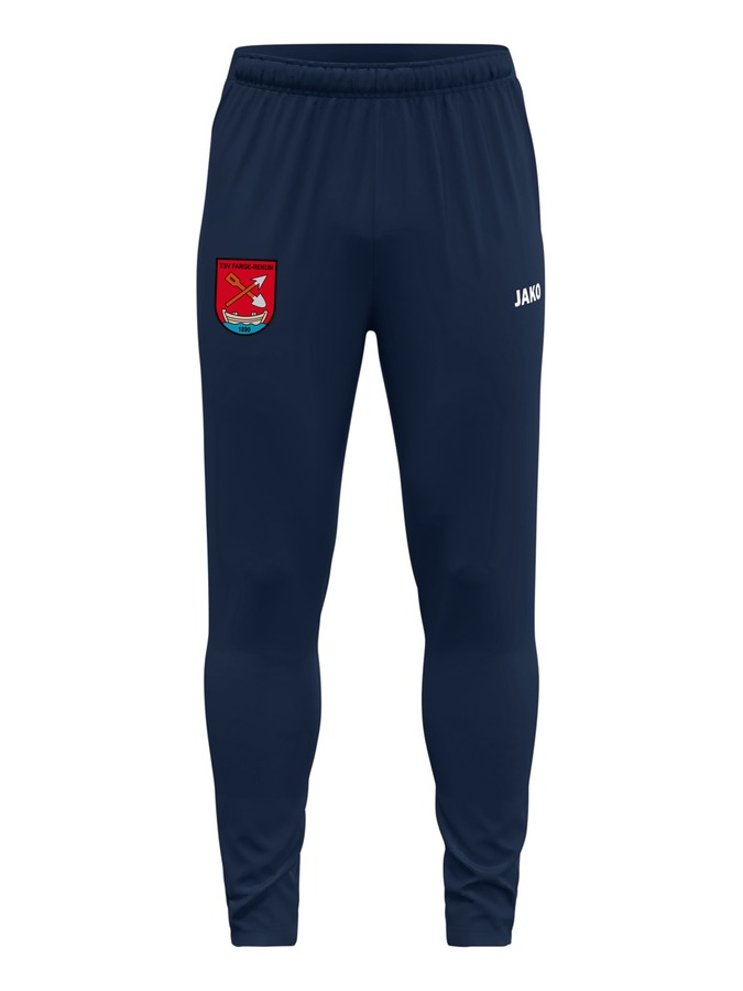 Jako Trainingshose Dynamic