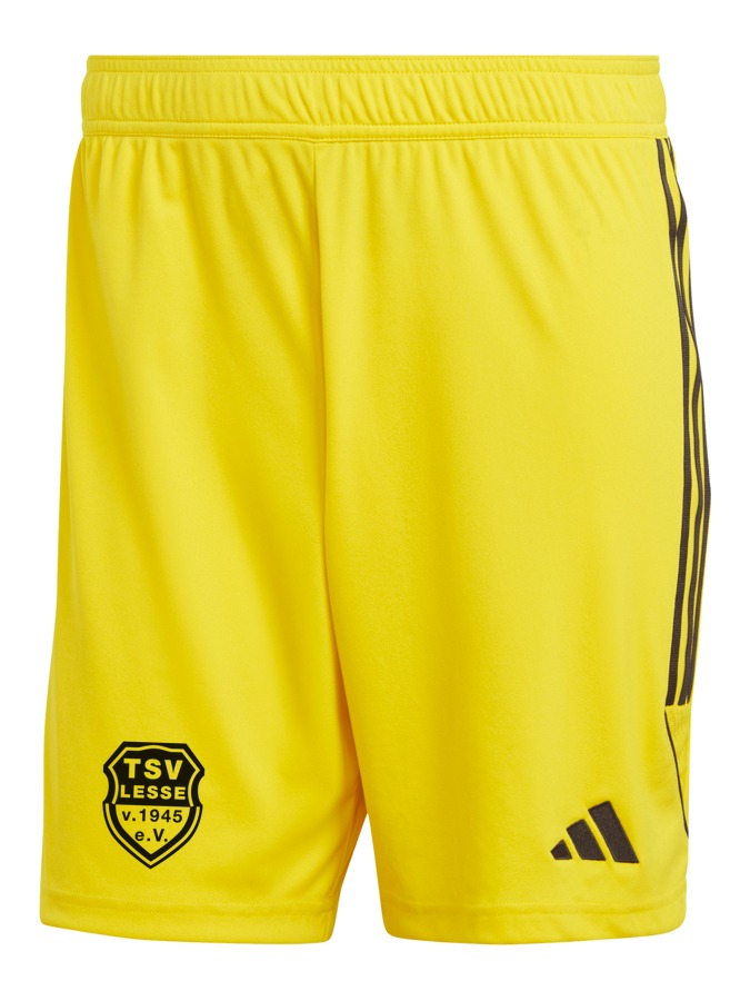 adidas Tiro 23 Shorts