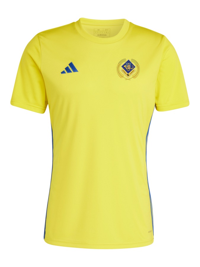 adidas Tabela 23 Trikot