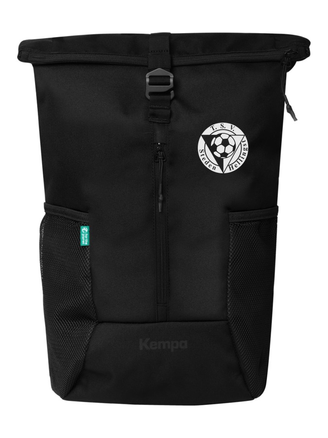 Kempa Rucksack Rolltop