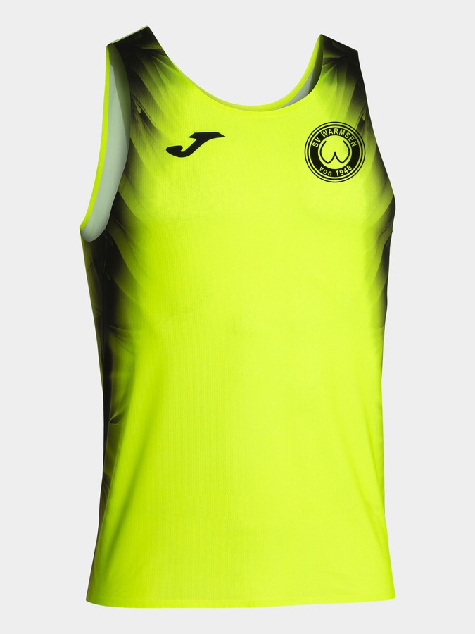 Joma Elite XI Tanktop