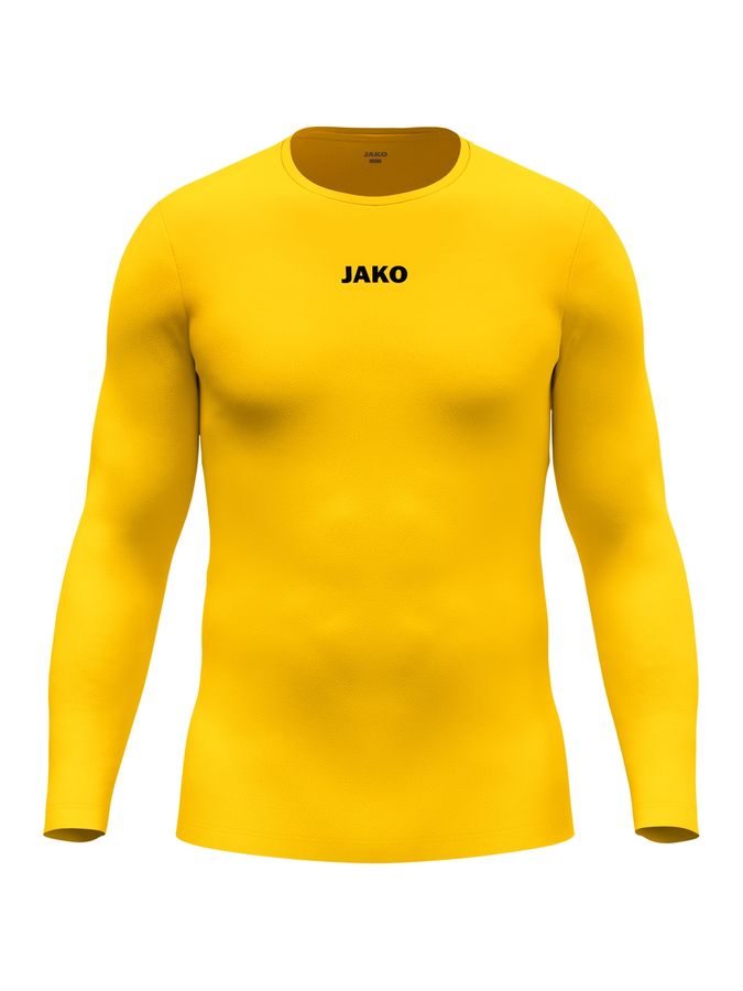 Jako Longsleeve Function