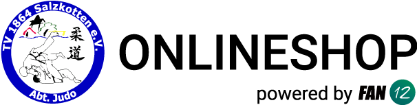 TV 1864 Salzkotten
