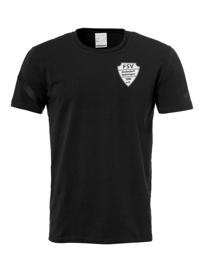 uhlsport Essential Pro Shirt