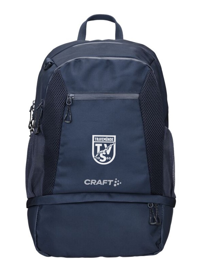 Craft Ability Pro Rucksack