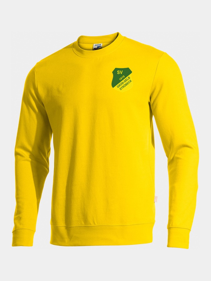 Joma Universo Sweatshirt