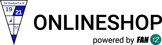 SV Endorf
