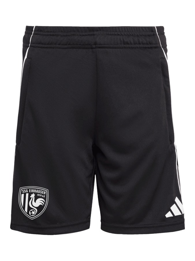 adidas Tiro 25 Competition Trainingsshorts