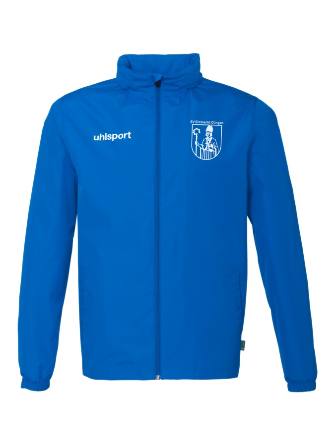 uhlsport Essential Allwetterjacke
