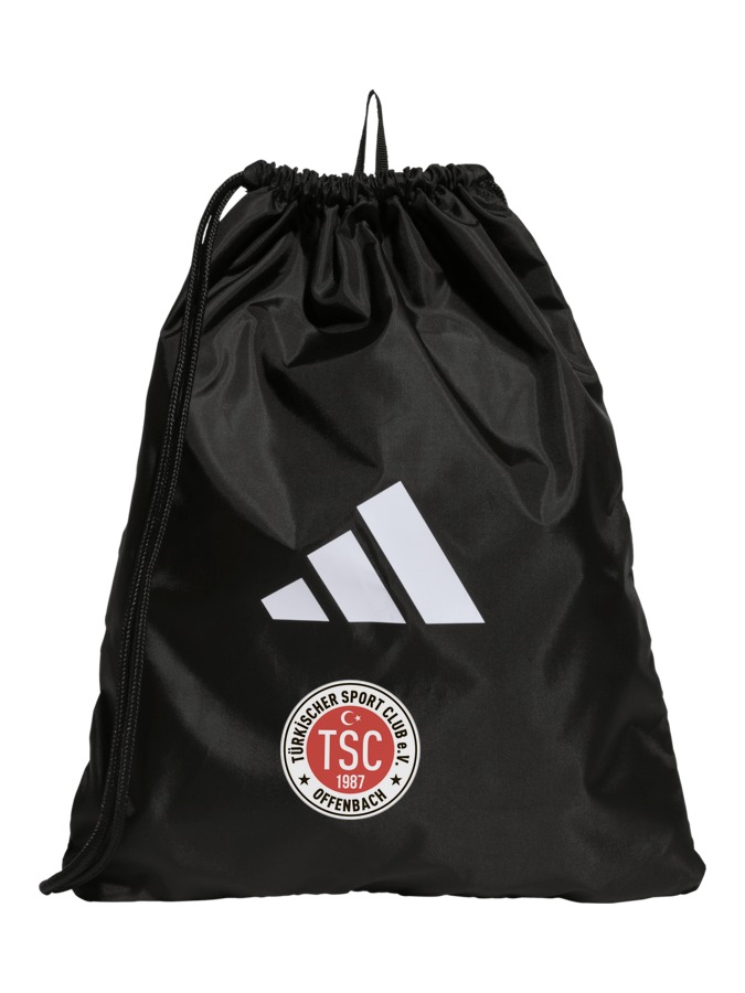 adidas Tiro League Gymsack