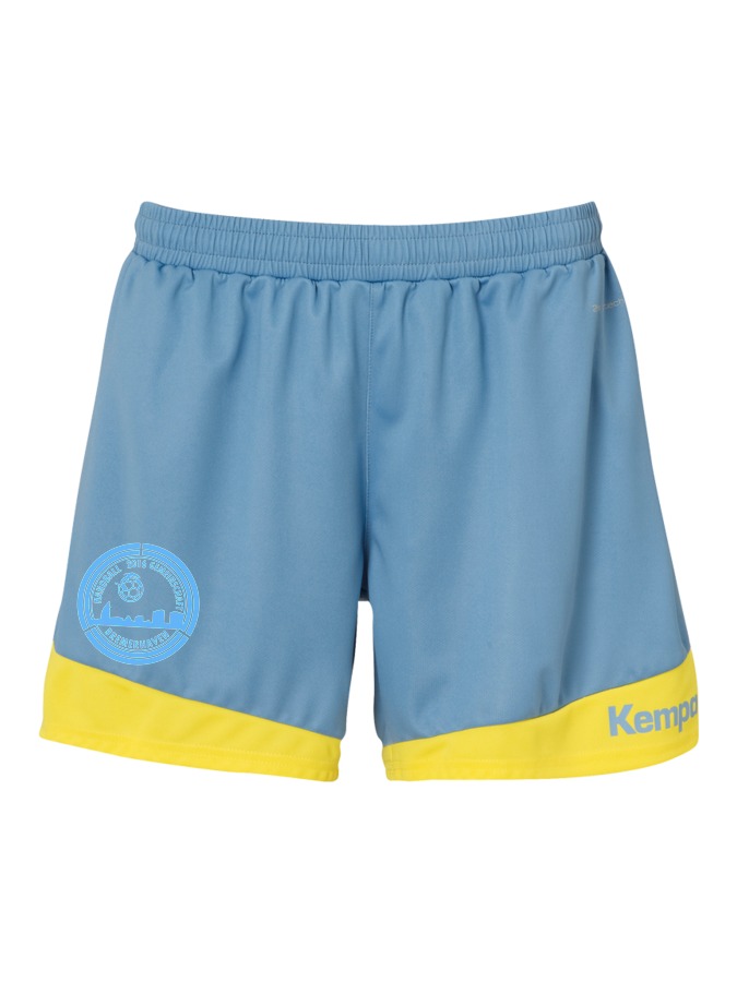 Kempa Emotion 2.0 Shorts Damen