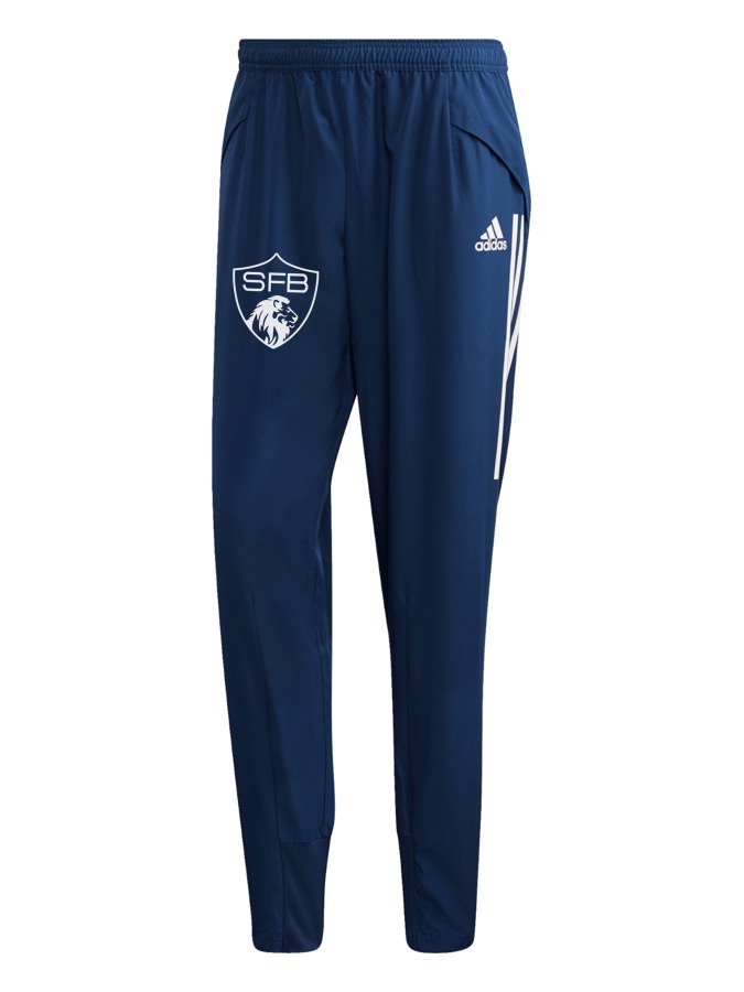 adidas Condivo 20 Präsentationshose