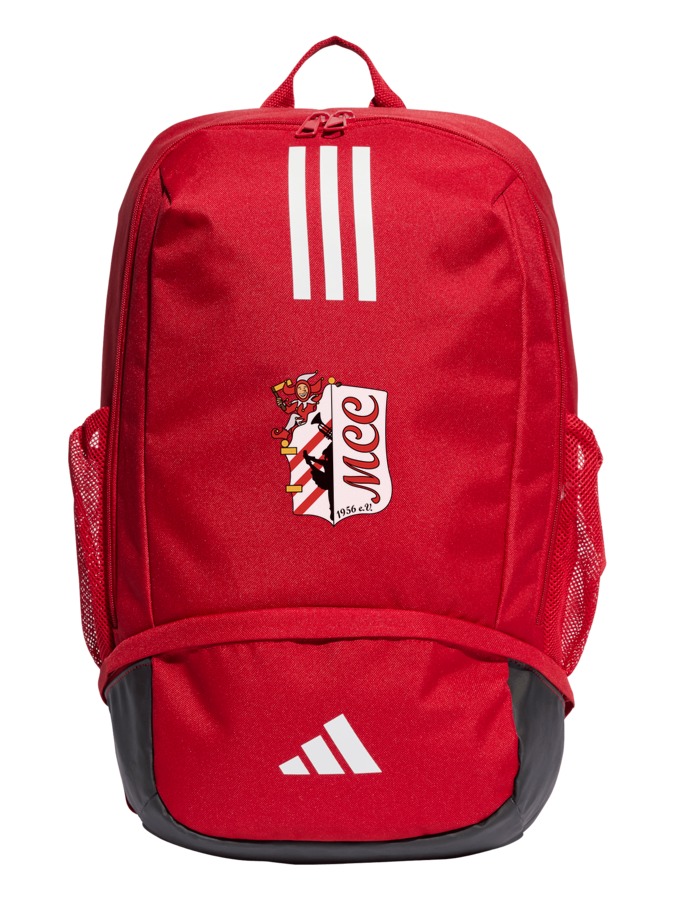 adidas Tiro League Rucksack
