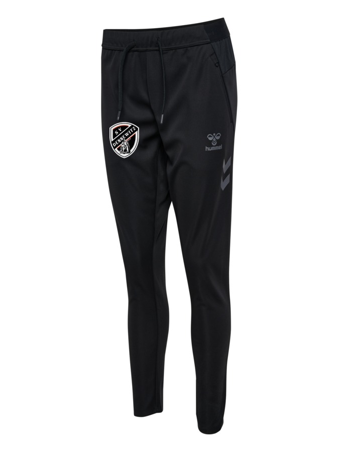 Hummel Cima 2.0 Pants Damen