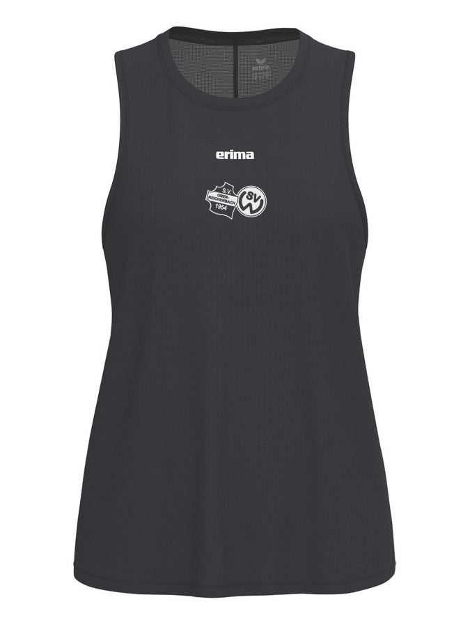 Erima Teamsport Tanktop Function Damen
