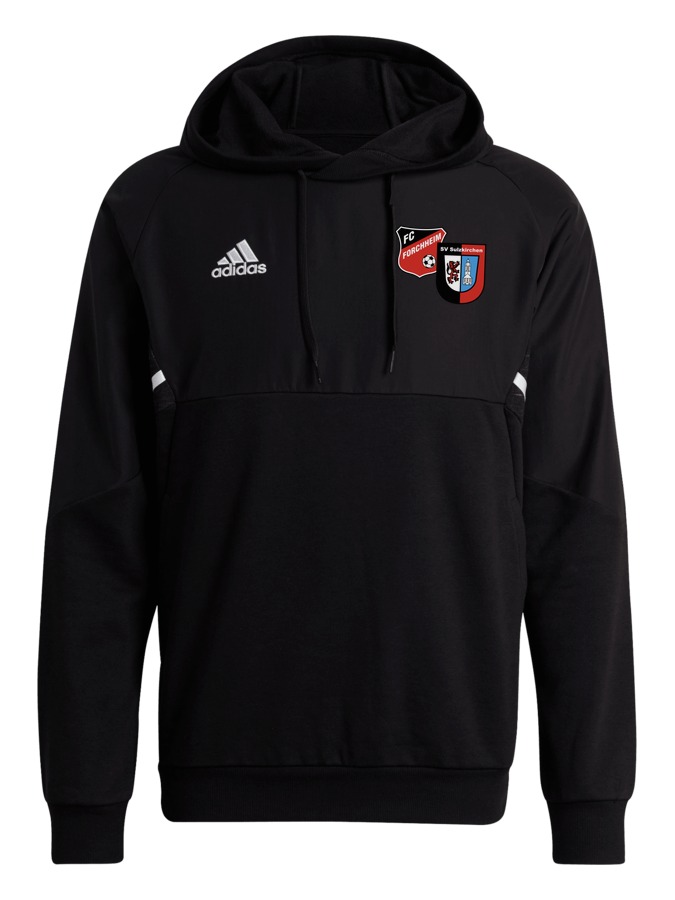 adidas Condivo 22 Hoodie