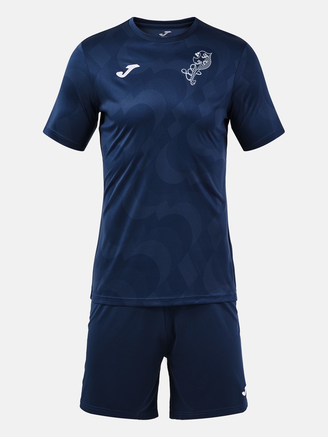 Joma New Area Set
