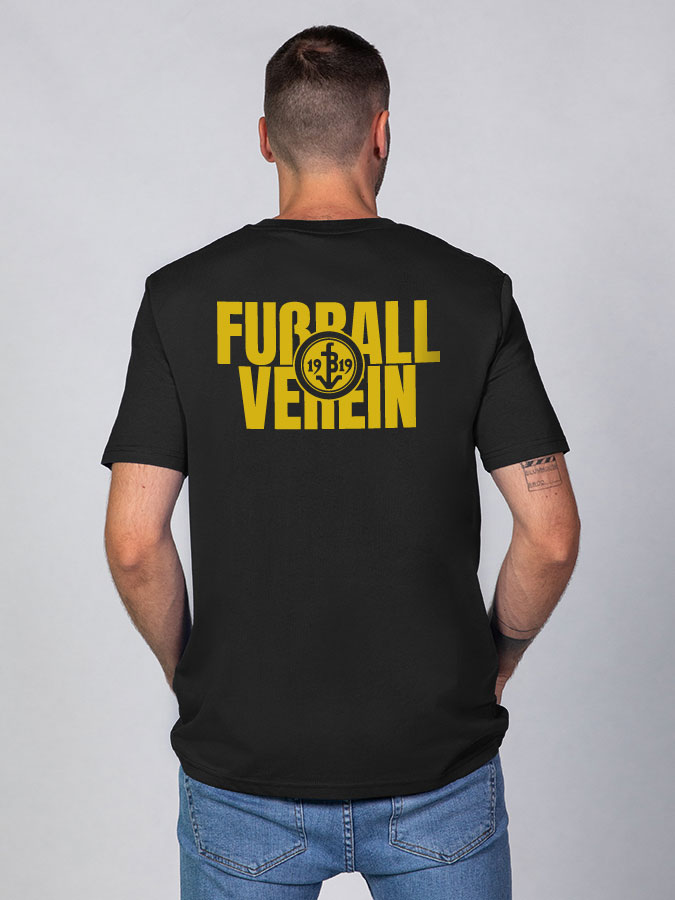 Shirt Urban Herren