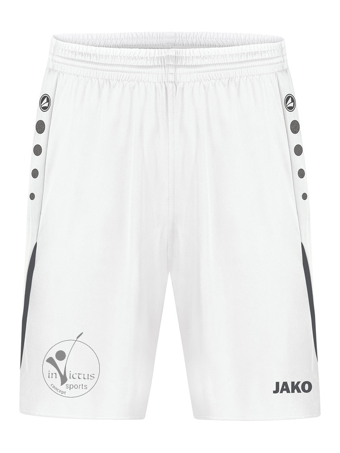 Jako Sporthose Challenge Damen