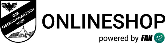 DJK Oberschwarzach