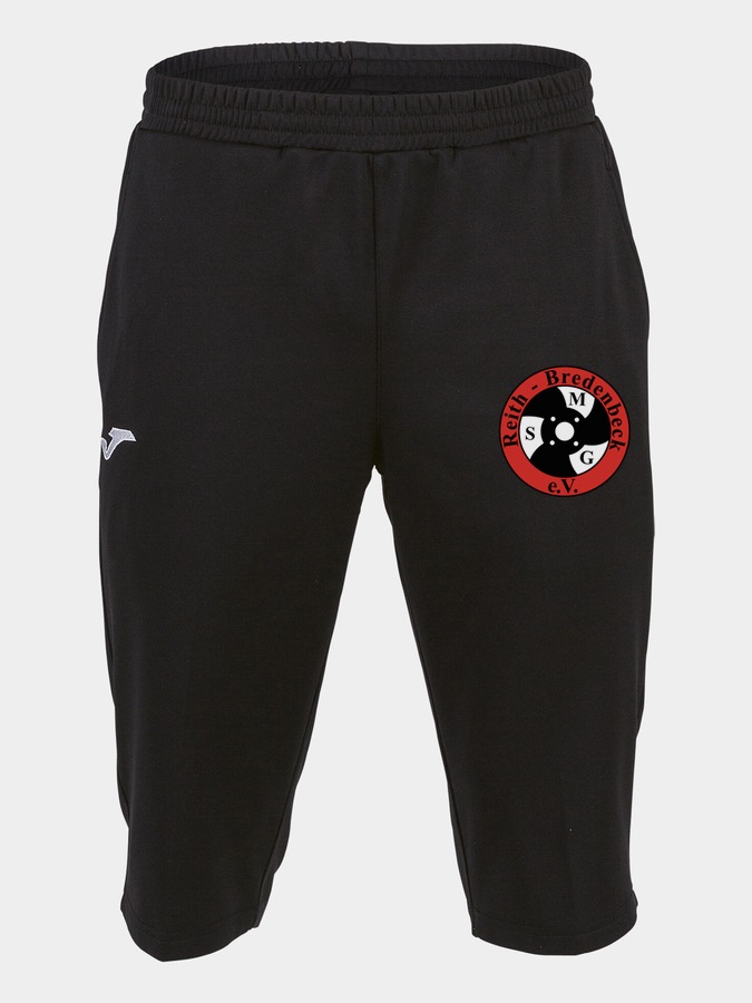 Joma Bermuda Capri