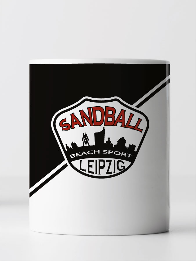 Tasse Diago