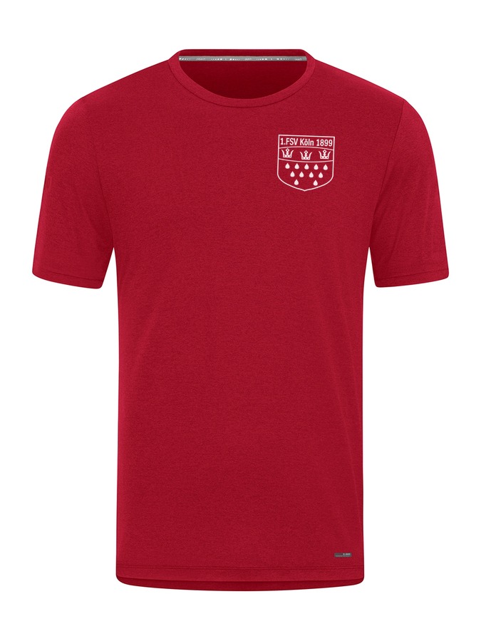 Jako T-Shirt Pro Casual