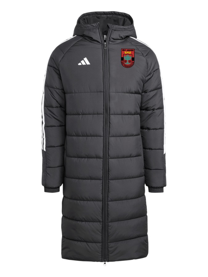 adidas Tiro 24 Mantel