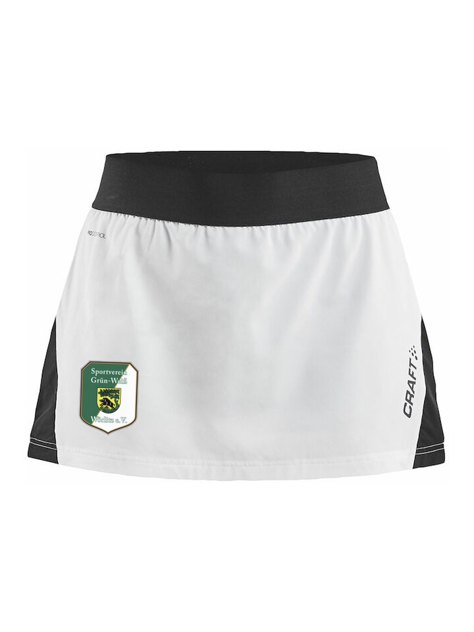 Craft Pro Control Impact Rock