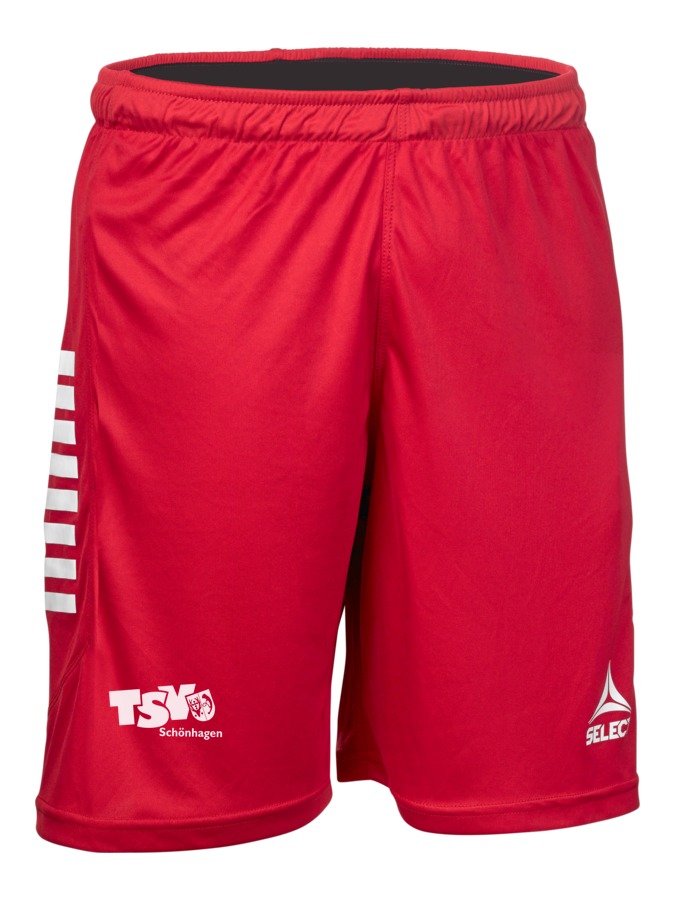 Select Monaco Hose