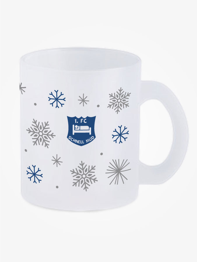 Glühweintasse Lüli