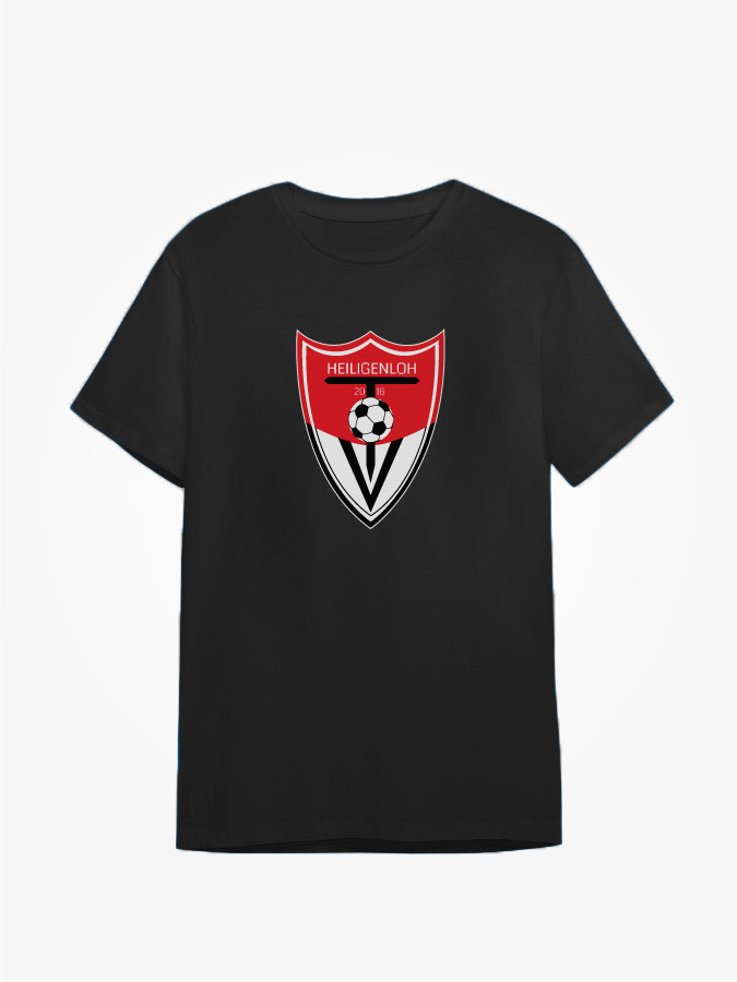 Shirt Classic Kids