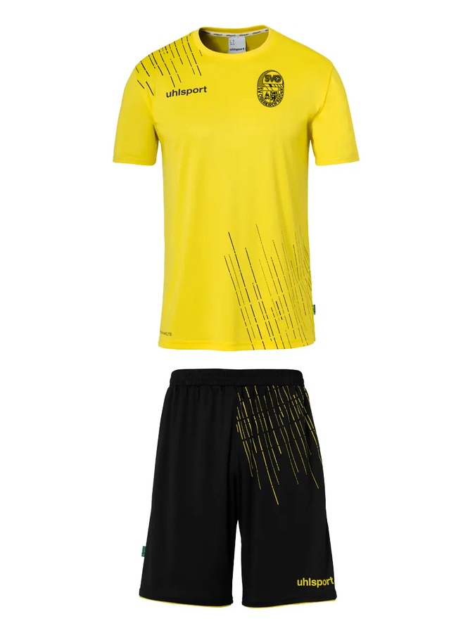 uhlsport Score 26 Set