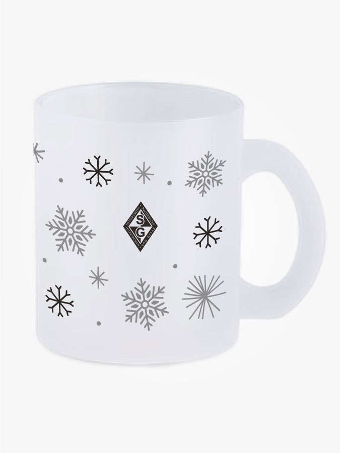 Glühweintasse Lüli