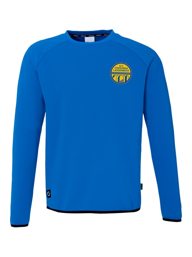 uhlsport ID Sweatshirt