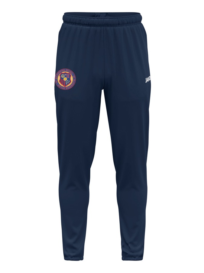Jako Webhose Dynamic Damen