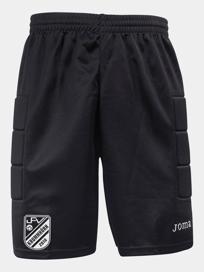 Joma Protect Short