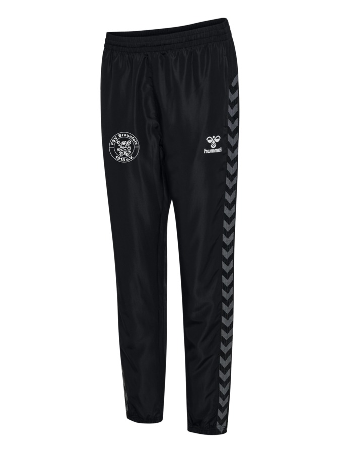 Hummel Authentic Micro Pants Damen