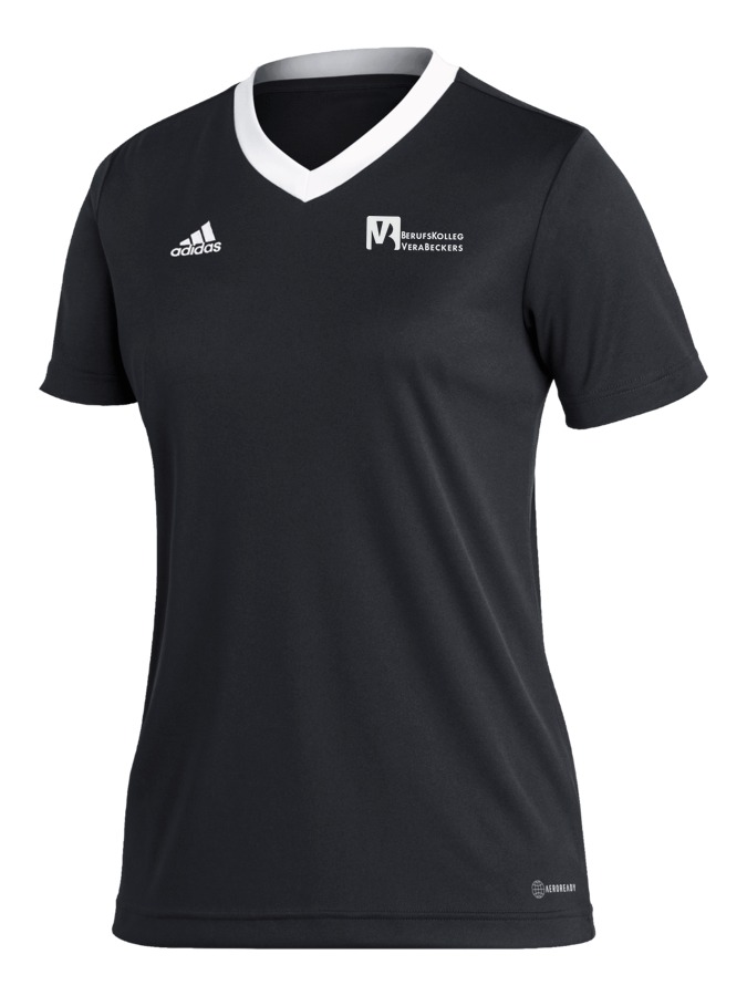 adidas Entrada 22 Trikot Damen