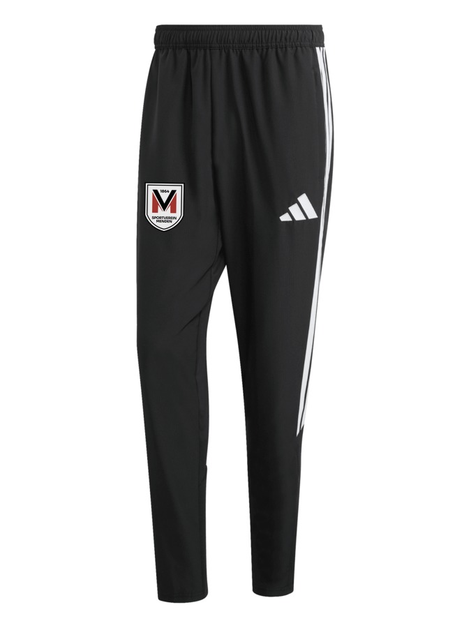 adidas Tiro 26 League Präsentationshose