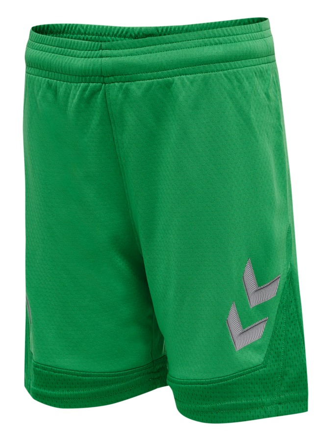 Hummel Lead Trainingsshorts