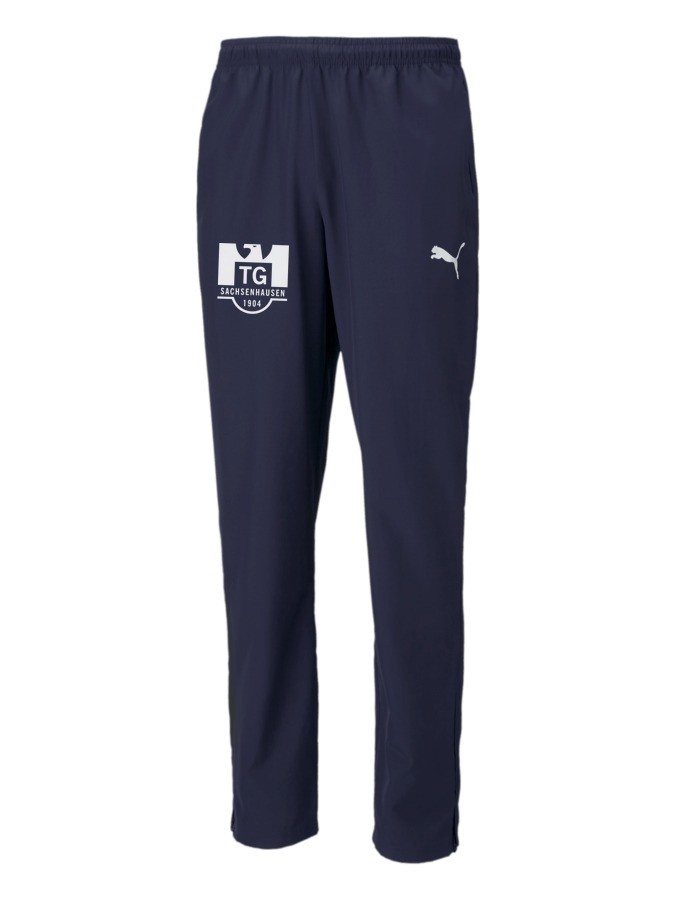 PUMA teamRISE Sideline Hose