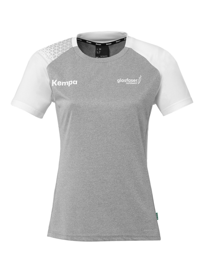 Kempa Ambition 28 Trikot Damen