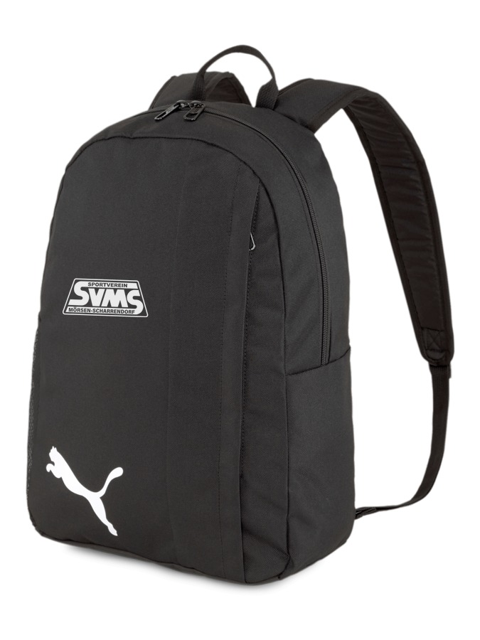 PUMA teamGOAL 23 Backpack